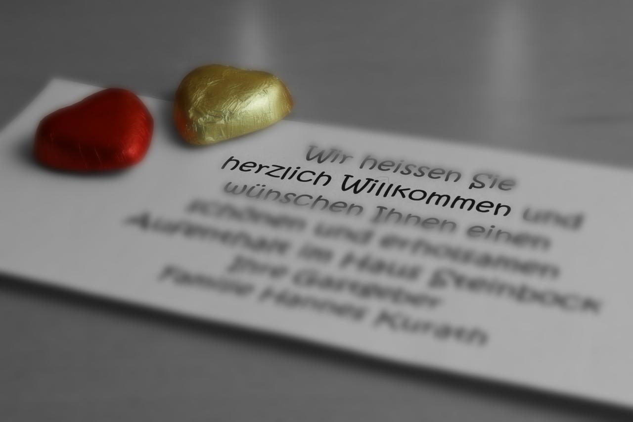 Hotel Tannenboden Flumserberg Luaran gambar